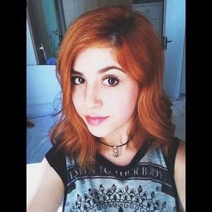 Meet your Posher, Bella